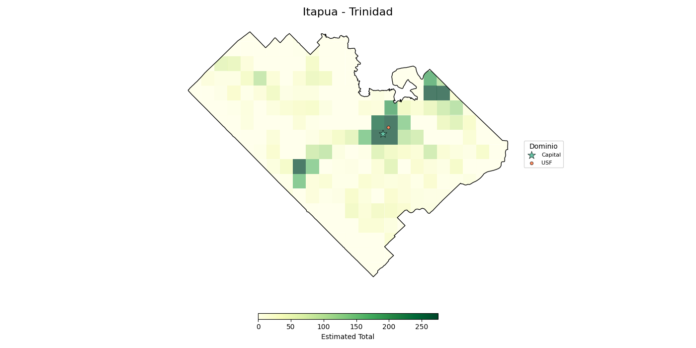 Itapua - Trinidad.png